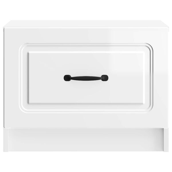 Produktbild 4 von 9 anzeigen