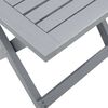 Produkt-Miniaturbild 9 von 11