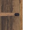 Produkt-Miniaturbild 10 von 13