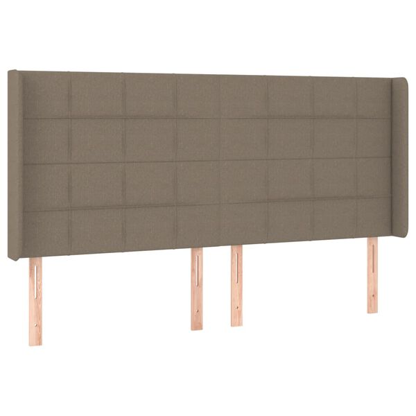 Produktbild 1 von 9 anzeigen