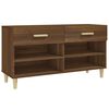 Brown_oak