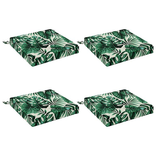 Produktbild 1 von 9 anzeigen