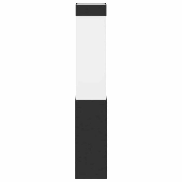 Produktbild 4 von 11 anzeigen