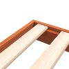 Produkt-Miniaturbild 8 von 10