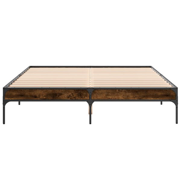 Produktbild 4 von 9 anzeigen