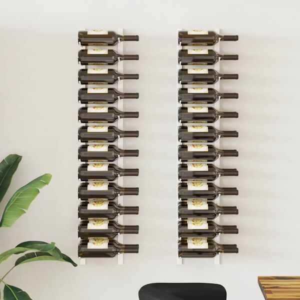 Produktbild 2 von 10 anzeigen