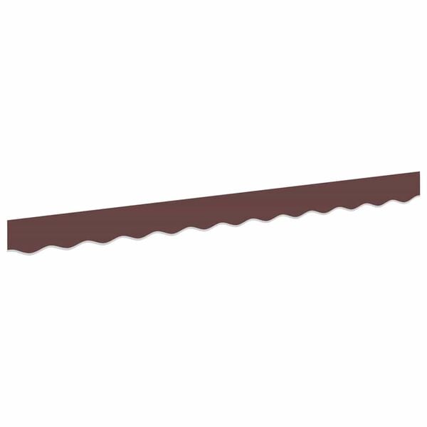 Produktbild 1 von 8 anzeigen