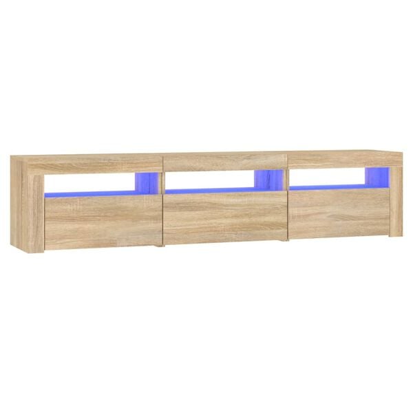 Produktbild 1 von 12 anzeigen