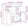 Produkt-Miniaturbild 9 von 10