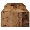 Produkt-Miniaturbild 6 von 10