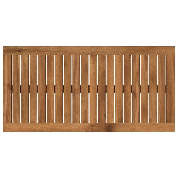 Produktbild 1 von 8 anzeigen