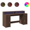 Produkt-Miniaturbild 2 von 11