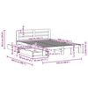 Produkt-Miniaturbild 11 von 11