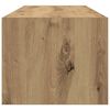 Produkt-Miniaturbild 8 von 15