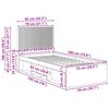 Produkt-Miniaturbild 11 von 11