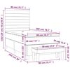 Produkt-Miniaturbild 12 von 12