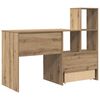 Produkt-Miniaturbild 9 von 15
