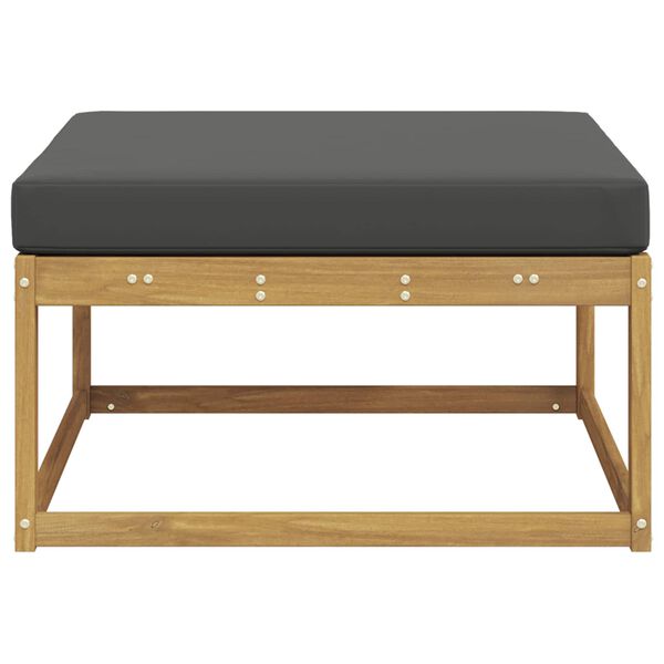 Produktbild 4 von 6 anzeigen