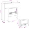 Produkt-Miniaturbild 11 von 11