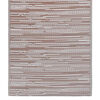 Produkt-Miniaturbild 4 von 7