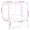 Produkt-Miniaturbild 8 von 8