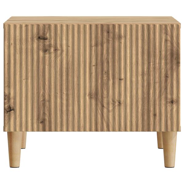 Produktbild 4 von 9 anzeigen