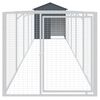 Produkt-Miniaturbild 3 von 9