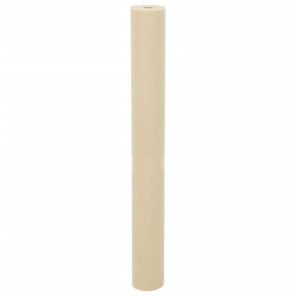 Produktbild 3 von 8 anzeigen
