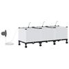 Produkt-Miniaturbild 4 von 8