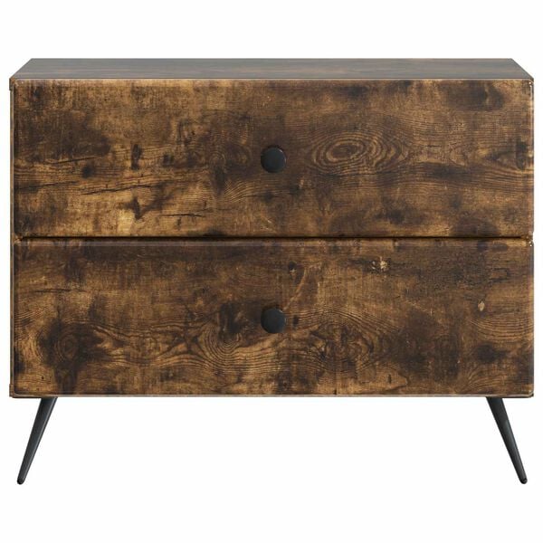 Produktbild 4 von 9 anzeigen