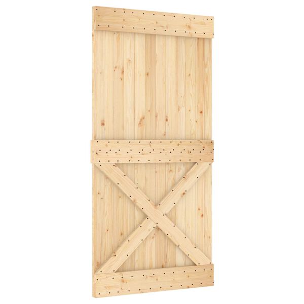 Produktbild 1 von 9 anzeigen