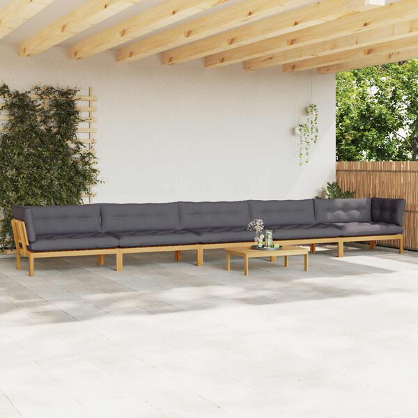 Produktbild 4 von 15 anzeigen