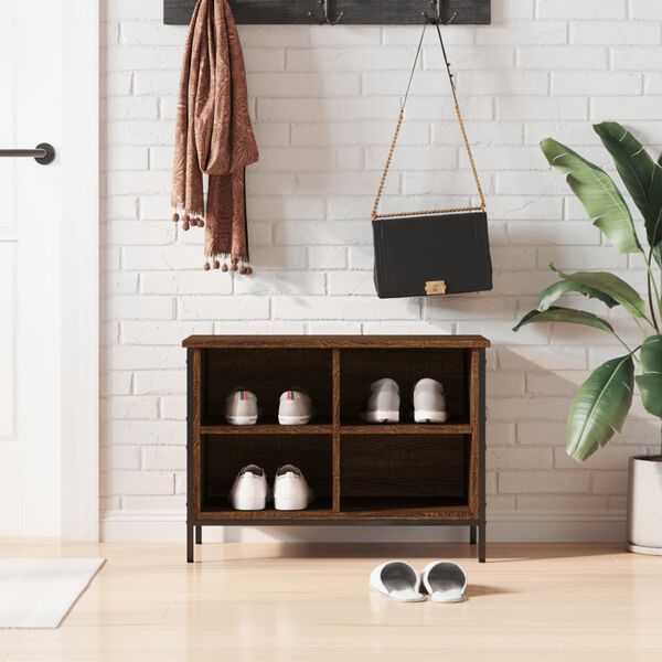 Produktbild 2 von 10 anzeigen