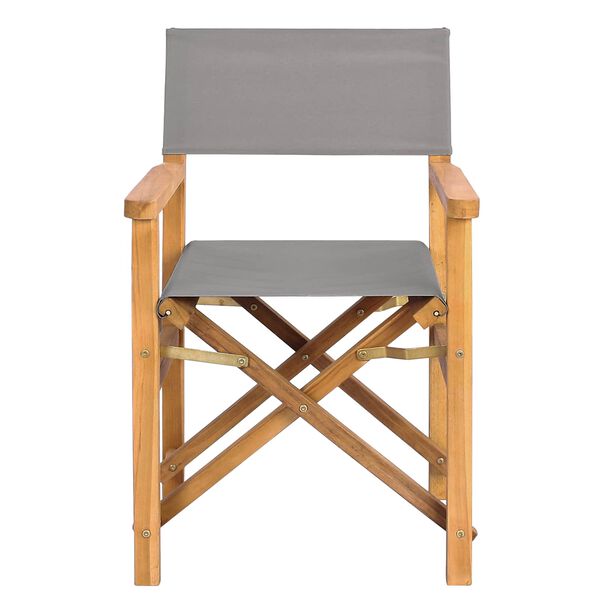 Produktbild 4 von 9 anzeigen