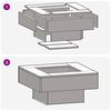 Produkt-Miniaturbild 10 von 12