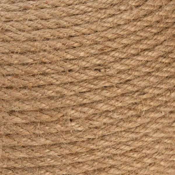 Designed by Lotte Spiel- und Kratzball Mila 29,5x22 cm Holz