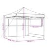 Produkt-Miniaturbild 11 von 11