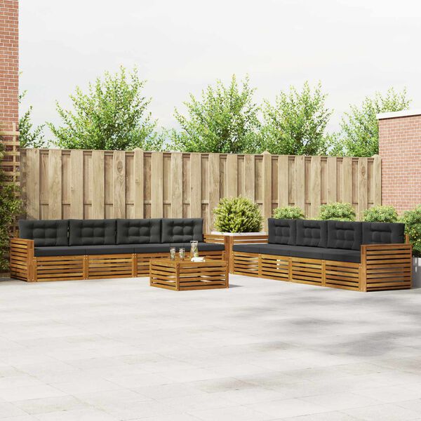 Produktbild 2 von 10 anzeigen