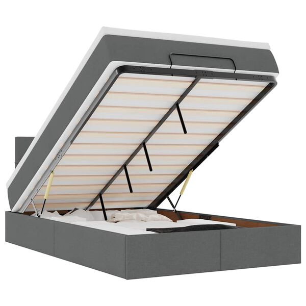 Produktbild 1 von 16 anzeigen