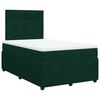 Dark_green