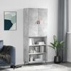 Concrete_grey