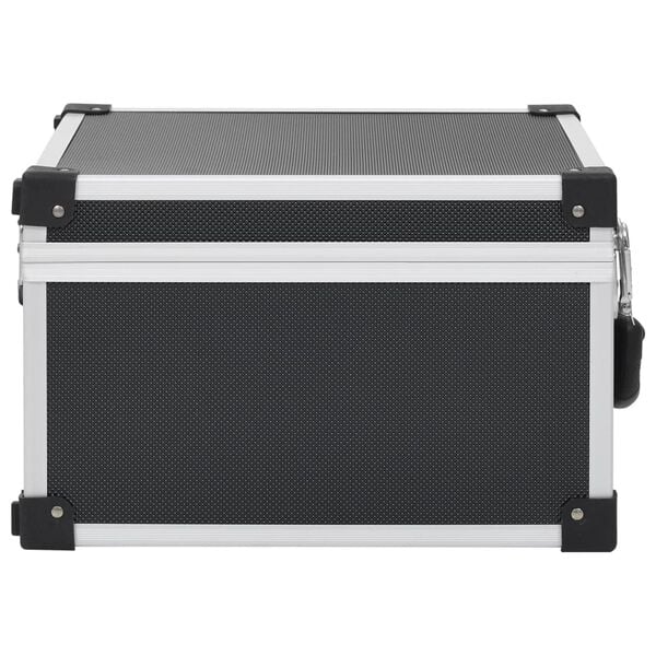 Produktbild 4 von 8 anzeigen