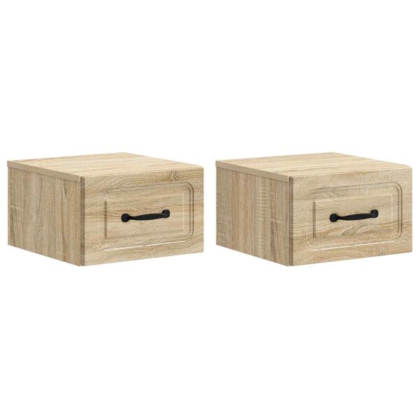 Produktbild 1 von 11 anzeigen