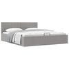 Light_grey