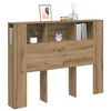 Produkt-Miniaturbild 3 von 10