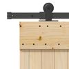 Produkt-Miniaturbild 7 von 8