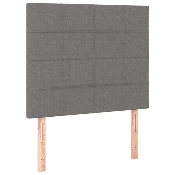 Produktbild 1 von 8 anzeigen