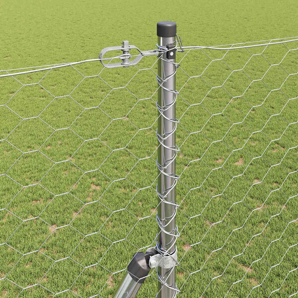 Produktbild 4 von 15 anzeigen