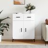Produkt-Miniaturbild 2 von 14