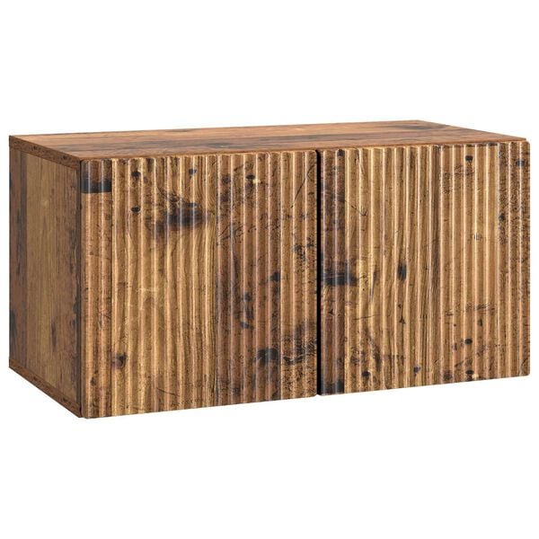 Produktbild 1 von 8 anzeigen